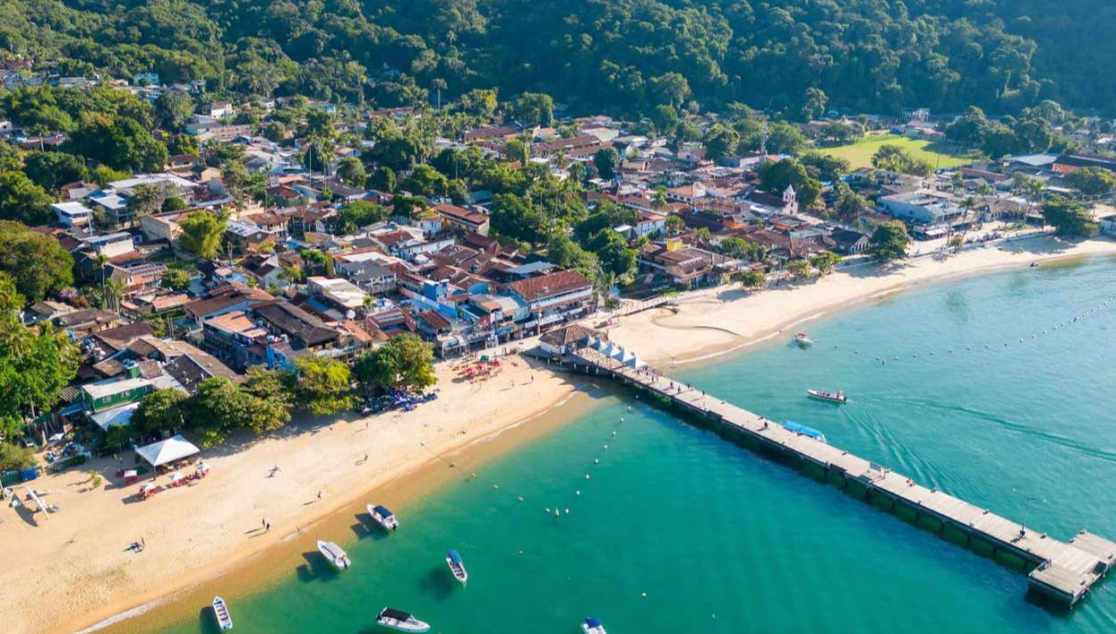 Transfer to Arraial do Cabo - Foto 1