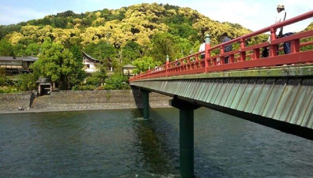 Explore Uji - The Home of Matcha - Small Group Tour - Photo 4