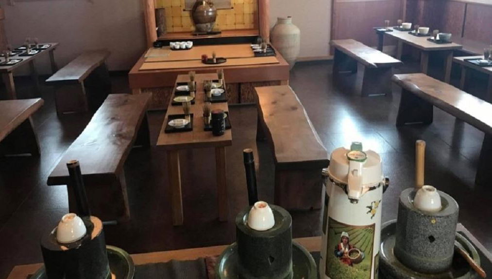 Explore Uji - The Home of Matcha - Small Group Tour - Photo 1