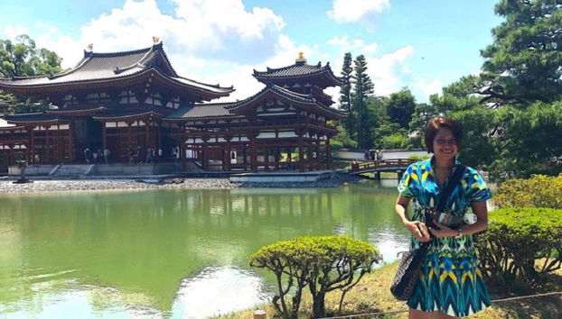 Explore Uji - The Home of Matcha - Small Group Tour - Photo 2