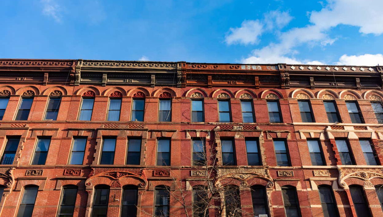 Bushwick + Williamsburg Walking Tour - Foto 1