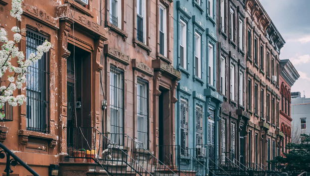 Bushwick + Williamsburg Walking Tour - Foto 5