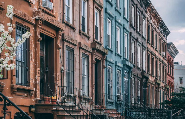 Bushwick + Williamsburg Walking Tour - Foto 5