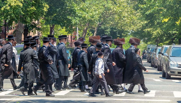 Bushwick + Williamsburg Walking Tour - Foto 2