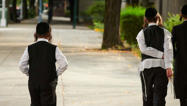 Bushwick + Williamsburg Walking Tour - Foto 3