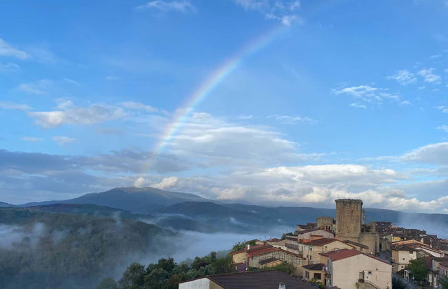 Visita guiada por Miranda del Castañar - Photo 7