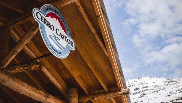 Transporte a Cerro Castor - Foto 3