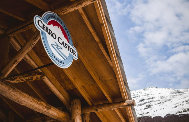 Transporte a Cerro Castor - Foto 3