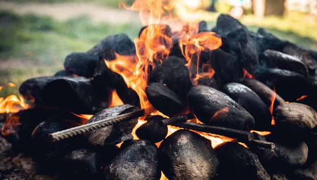 Pachamanca Demonstration & Tasting - Foto 3