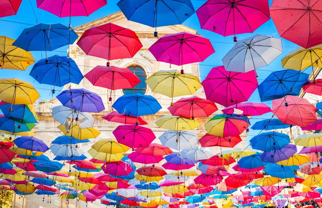 Visita guiada por Catania - Foto 8