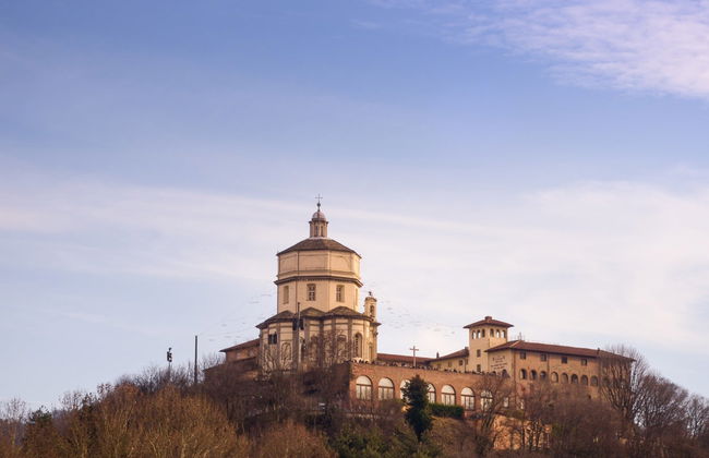 Free tour della Torino storica - Foto 2