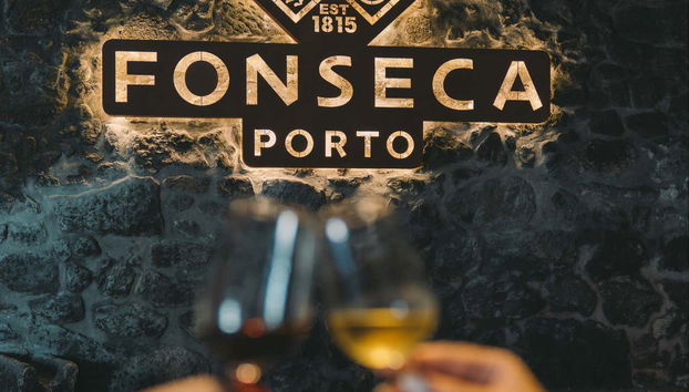 Visita a la bodega Fonseca - Foto 3