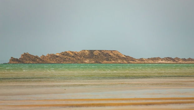 Dakhla Catamaran Trip - Foto 2