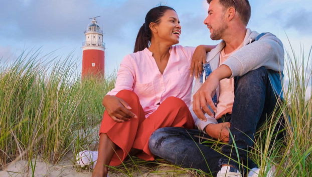 Texel Island Day Trip - Photo 3