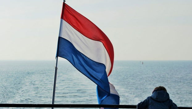 Texel Island Day Trip - Photo 2