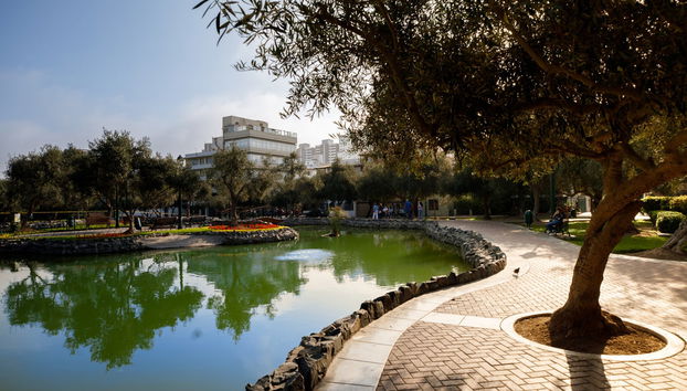 Visite à vélo du centre historique colonial de Lima - Photo 4