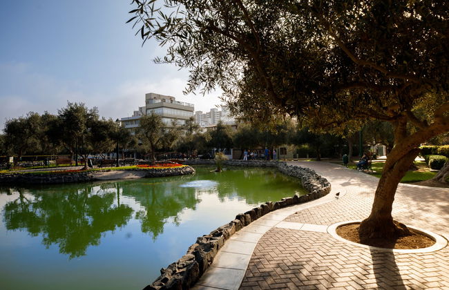Visite à vélo du centre historique colonial de Lima - Photo 4