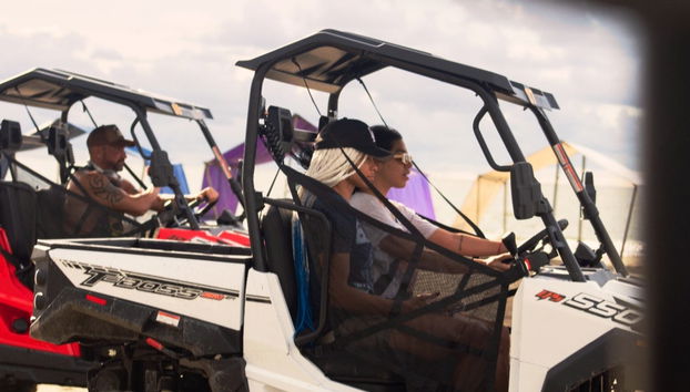 Gozo Buggy Tour - Photo 3