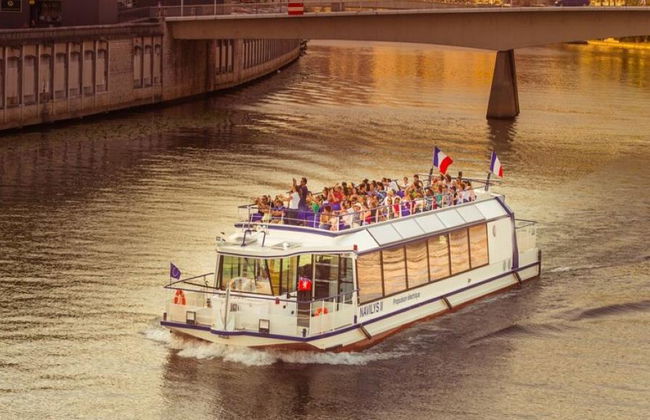 Lyon City Card – Acceso a más de 40 atracciones - Foto 3