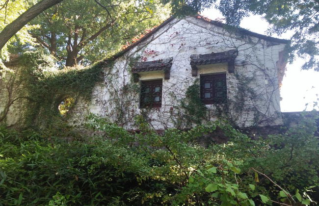 Descubre Suzhou - Tour privado de un día entero - Foto 5