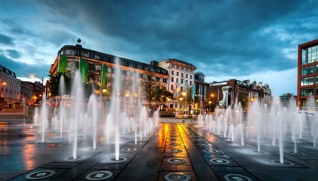 Manchester Tourist Pass - Photo 5