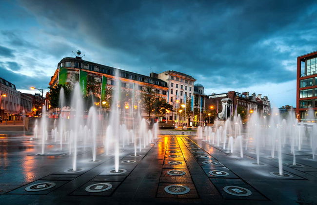 Manchester City Pass - Foto 5