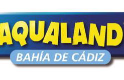 Aqualand Bahía de Cádiz - Foto 10