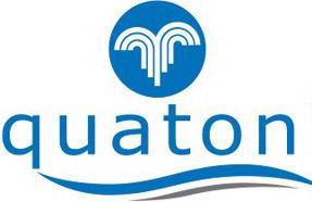 Aquatonic - Foto 6