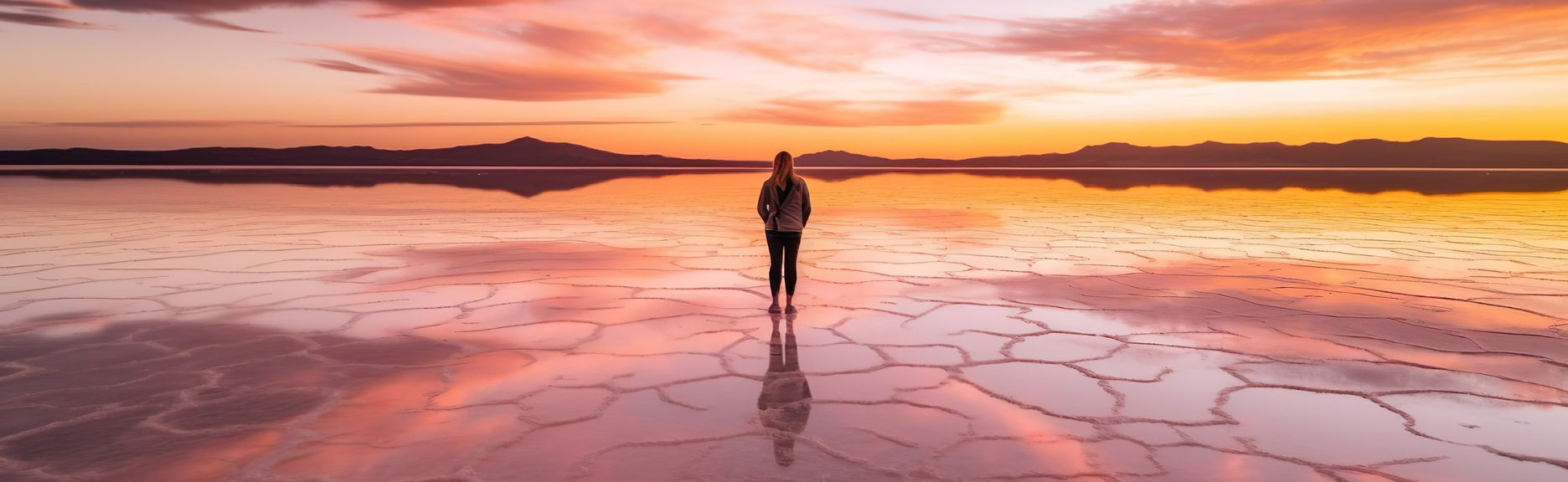 Escursione di 4 giorni al Salar de Uyuni - Foto 1