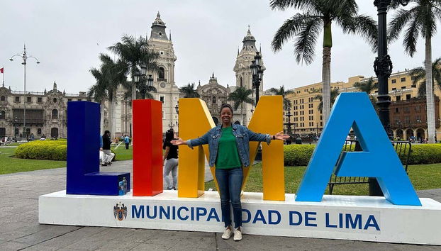 Complete Tour of Lima + Admission Tickets - Photo 4