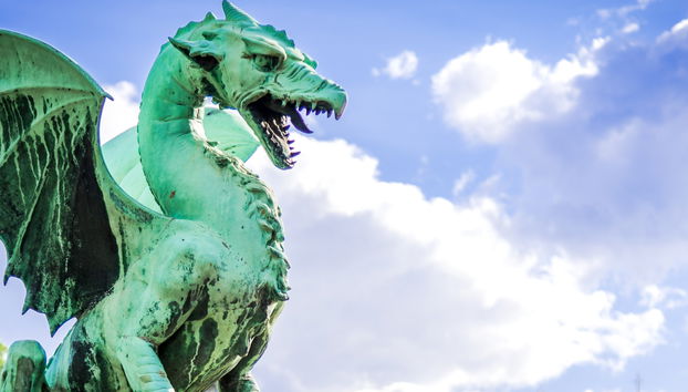 Free tour por Liubliana - Foto 5