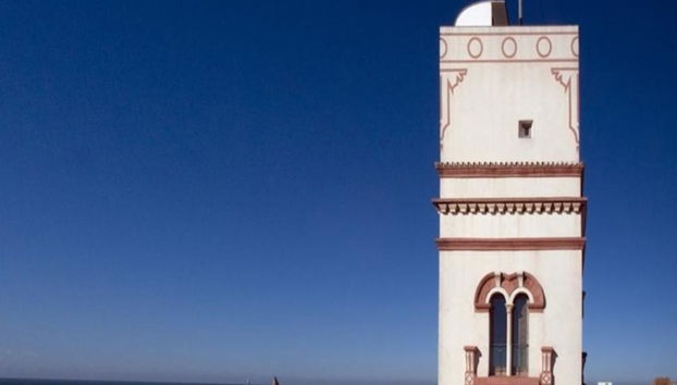 Tour - Da Cadice alle Indie e Torre di Tavira - Foto 4