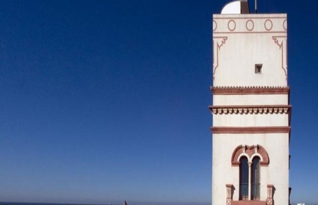 Tour - Da Cadice alle Indie e Torre di Tavira - Foto 4