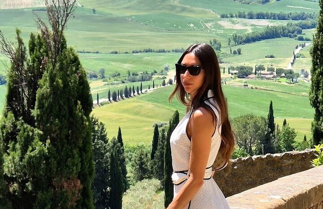 Discover the wine producers of Emilia Romagna - Foto 17