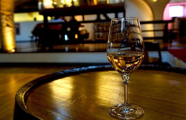 Discover the wine producers of Emilia Romagna - Foto 14