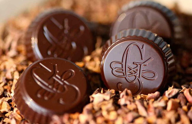 Tasty Turin: la visite la plus douce de la ville - Photo 7