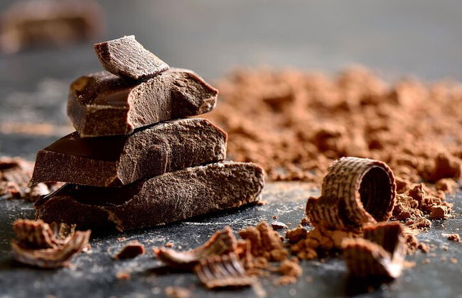 Tasty Turin: la visite la plus douce de la ville - Photo 8