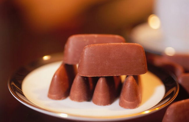 Tasty Turin: la visite la plus douce de la ville - Photo 4
