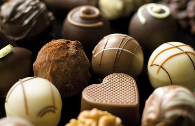 Tasty Turin: la visite la plus douce de la ville - Photo 2