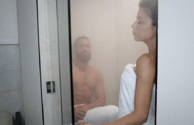 50 Min Massage and Turkish Bath with Transfers - Sharm El Sheikh - Photo 23
