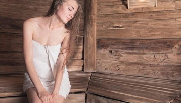 50 Min Massage and Turkish Bath with Transfers - Sharm El Sheikh