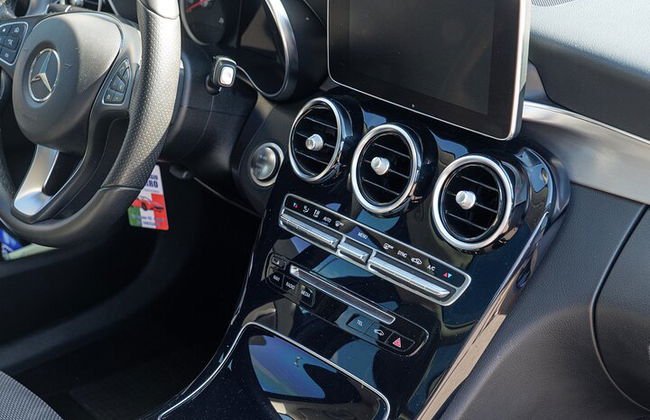 Amalfi Coast Private Tour - Photo 16