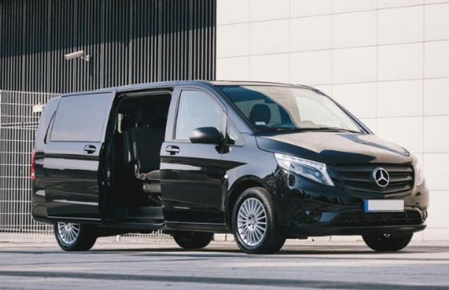 Amalfi Coast Private Tour - Photo 1