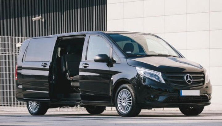 Amalfi Coast Private Tour - Photo 1