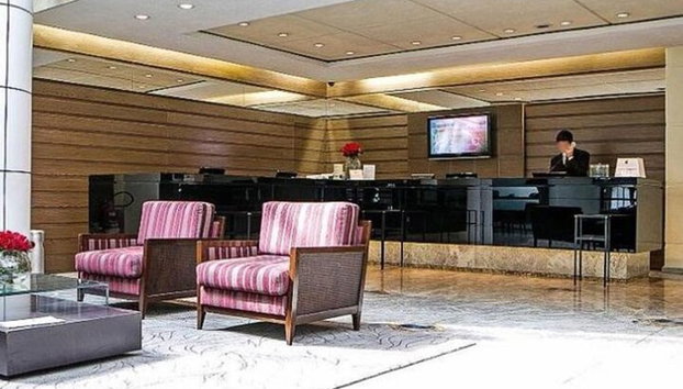 Transfer Privativo do Aeroporto de Congonhas a Hotéis em São Paulo - Foto 4