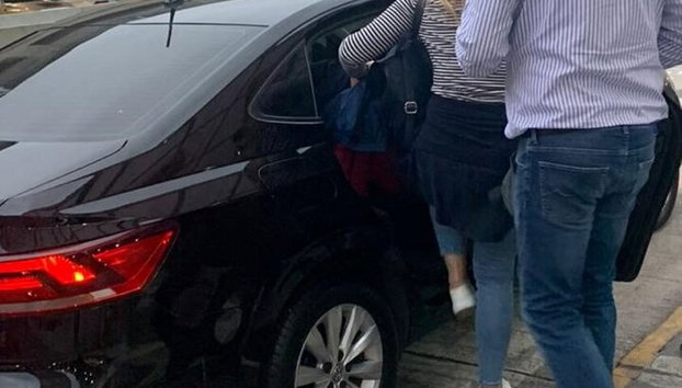 Transfer Privativo do Aeroporto de Congonhas a Hotéis em São Paulo - Foto 3