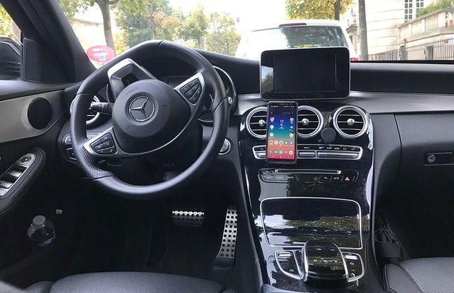 Taxi conductor privado Estrasburgo - Molsheim - Foto 1
