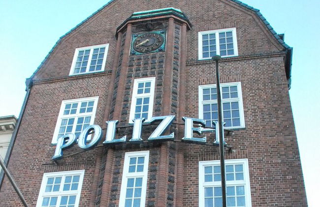 Sex, Drugs und Hotdog Kieztour in Hamburg - Foto 7
