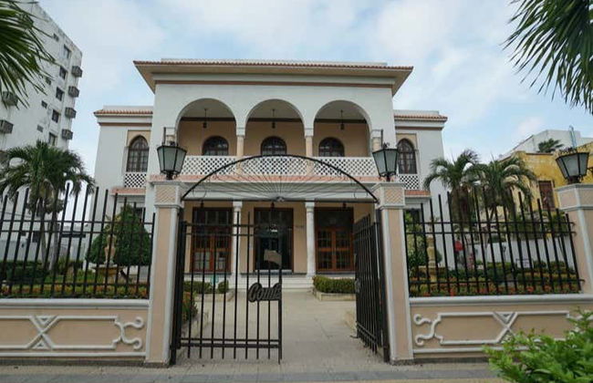 Tour of El Prado Neighborhood - Foto 4