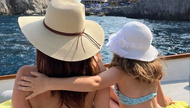 Capri-Rundgang mit Ortskundiger Reiseleiter - Foto 5